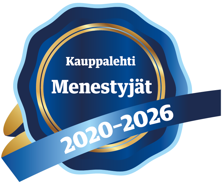 kauppalehti-menestyjat-2026